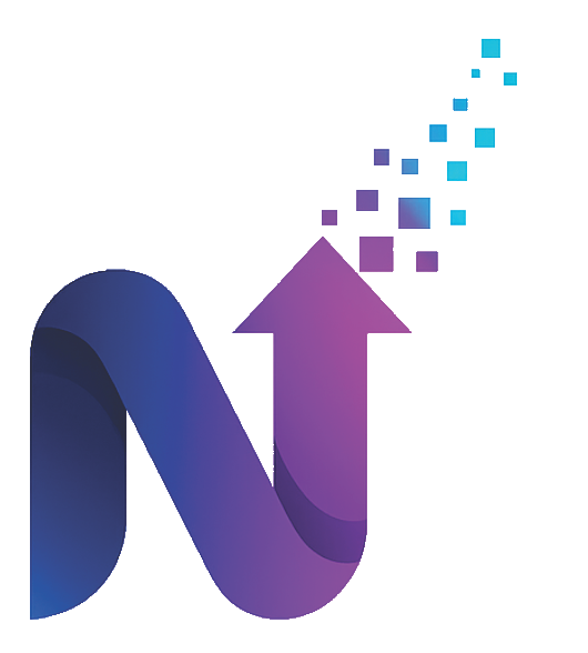 Novtryx Logo